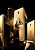 1 Million Paco Rabanne Parfum Intense Elixir Masculino 100ml - Imagem 4