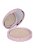 Pó Compacto Instant Matte Cor 02 Nina Makeup 11g - Imagem 1