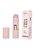 Multi Funções Nina Stick Light Rouge Cor 02 Nina Makup 8,5g - Imagem 2