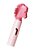 Multi Funções Nina Stick Light Rouge Cor 02 Nina Makup 8,5g - Imagem 3