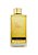 Difusor de Ambiente Evass Provanza 260ml - Imagem 1