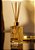 Difusor de Ambiente Evass Provanza 260ml - Imagem 2