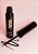 Delineador Líquido Carbon Black Nina Makeup 3,2ml - Imagem 2
