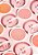 Blush Compacto Instant Blush Flerte Nina Makeup 11g - Imagem 4