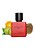 Attracione Men Perfume de Feromônios Masculino 25ml - Imagem 2