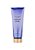 Body Lotion Creme Hidrante Corporal Midnight Bloom Victoria's Secret Feminino 236ml - Imagem 1
