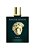 Kings & Queens Ethos Amaran Eau de Parfum Masculino 100ml - Imagem 1