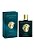 Kings & Queens Ethos Amaran Eau de Parfum Masculino 100ml - Imagem 2