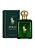 Polo Green Ralph Lauren Eau de Toilette Masculino 200ml - Imagem 1