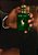 Polo Green Ralph Lauren Eau de Toilette Masculino 200ml - Imagem 3