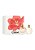 Kit Nomade Chloé Eau de Parfum Feminino Perfume 50ml + Body Lotion 100ml - Imagem 1