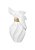 L'Air Du Temps Nina Ricci Eau de Parfum Feminino 50ml - Imagem 1