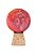 Cherry In The Woods Aurora Scents Eau de Parfum Feminino 100ml - Imagem 1