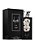 Ansaam Silver Lattafa Eau de Parfum Unissex 100ml - Imagem 2
