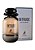 Intrude Maison Alhambra Eau de Parfum Feminino 100ml - Imagem 3
