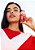 Sisterland Red Rose Benetton Eau de Toilette Feminino 80ml - Imagem 5