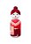 Sisterland Red Rose Benetton Eau de Toilette Feminino 80ml - Imagem 1