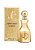 I Want Choo Le Parfum Jimmy Choo Parfum Feminino 40ml - Imagem 2