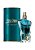 Le Beau Jean Paul Gaultier Eau de Toilette Masculino 125ml - Imagem 2