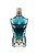 Le Beau Jean Paul Gaultier Eau de Toilette Masculino 125ml - Imagem 1