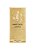 I Want Choo Le Parfum Jimmy Choo Parfum Feminino 100ml - Imagem 4