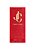 I Want Choo Jimmy Choo Eau de Parfum Feminino 100ml - Imagem 1