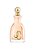 I Want Choo Jimmy Choo Eau de Parfum Feminino 100ml - Imagem 3