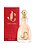 I Want Choo Jimmy Choo Eau de Parfum Feminino 100ml - Imagem 2