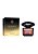 Crystal Noir Versace Eau de Toilette Feminino 90ml - Imagem 2