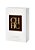 CH Carolina Herrera Eau de Toilette Feminino 30ml - Imagem 2
