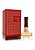 Mirsaal With Love Afnan Eau De Parfum Feminino 90 ml - Imagem 4