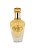 Jardin de Revê Maison Alhambra Eau de Parfum Feminino 100ml - Imagem 1