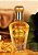 Jardin de Revê Maison Alhambra Eau de Parfum Feminino 100ml - Imagem 3