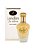 Jardin de Revê Maison Alhambra Eau de Parfum Feminino 100ml - Imagem 2