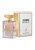 Coco Mademoiselle Chanel Eau de Parfum Feminino 100ml - Imagem 2