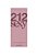 212 Sexy Carolina Herrera Eau de Parfum Feminino 100ml - Imagem 3