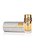 Aawo Musamam White Intense Lattafa Eau de Parfum Unissex 100ml - Imagem 2