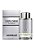 Explorer Platinum Montblanc Eau de Parfum Masculino 100ml - Imagem 2