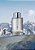 Explorer Platinum Montblanc Eau de Parfum Masculino 100ml - Imagem 4