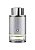 Explorer Platinum Montblanc Eau de Parfum Masculino 100ml - Imagem 1