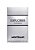 Explorer Platinum Montblanc Eau de Parfum Masculino 100ml - Imagem 3