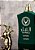 Al Noble Safeer Lattafa Eau de Parfum Unissex 100ml - Imagem 4