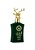 Al Noble Safeer Lattafa Eau de Parfum Unissex 100ml - Imagem 1