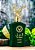 Al Noble Safeer Lattafa Eau de Parfum Unissex 100ml - Imagem 3