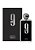 9 PM Afnan Eau De Parfum Masculino 100ml - Imagem 2