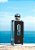 9 PM Afnan Eau De Parfum Masculino 100ml - Imagem 3