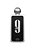 9 PM Afnan Eau De Parfum Masculino 100ml - Imagem 1