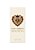 Devotion Dolce&Gabbana Eau de Parfum Feminino 100ml - Imagem 4