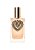Devotion Dolce&Gabbana Eau de Parfum Feminino 100ml - Imagem 1