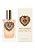 Devotion Dolce&Gabbana Eau de Parfum Feminino 100ml - Imagem 2